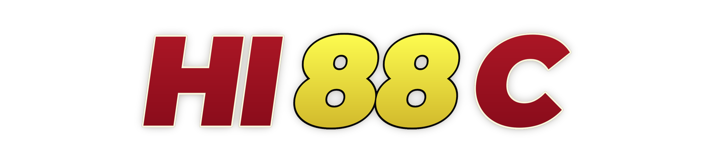 hi88c
